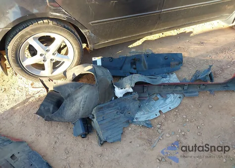 2019 Honda Civic Lx z USA, uszkodzony, nr VIN 2HGFC2F62KH517194